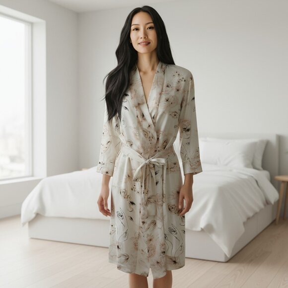 Wilfred Le Fou - Picture 4 of 9